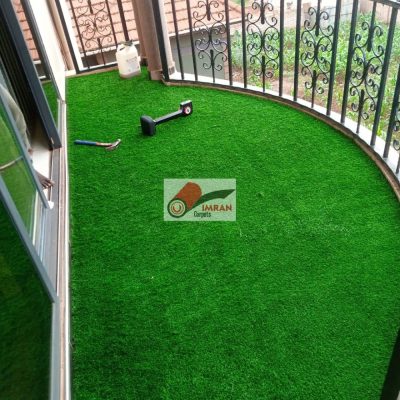 Artificial Carpet 06 - Imran Interiors Uganda Products