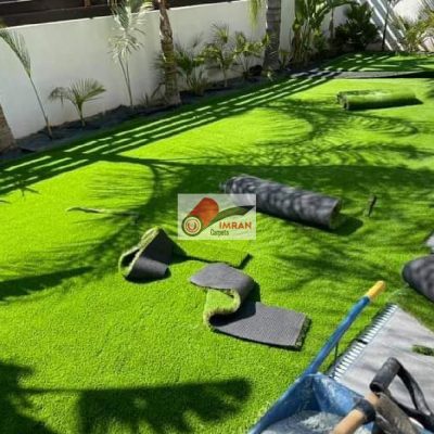 Artificial Carpet 17 - Imran Interiors Uganda Products