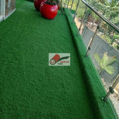 Artificial Carpet 20 - Imran Interiors Uganda Products