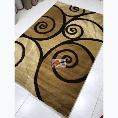 Center Carpets 014 - Imran Interiors Uganda Products
