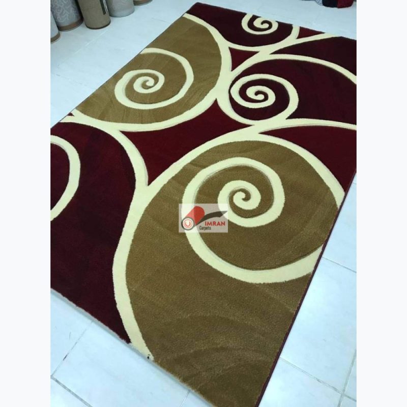 Center Carpets 015 - Imran Interiors Uganda Products