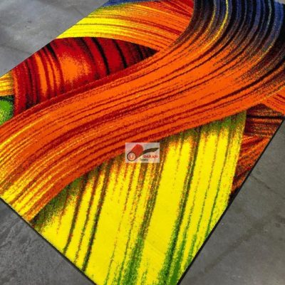 Center Carpets 022 - Imran Interiors Uganda Products