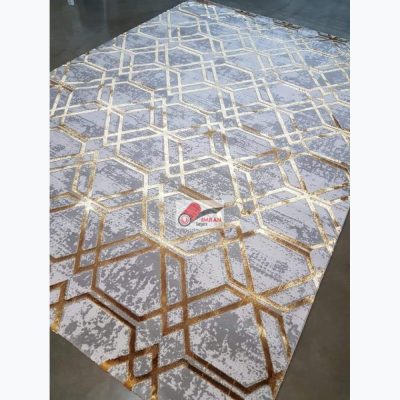 Center Carpets 030 - Imran Interiors Uganda Products