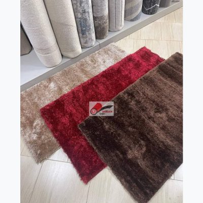 Center Carpets 050 - Imran Interiors Uganda Products