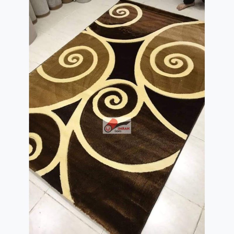 Center Carpets 052 - Imran Interiors Uganda Products
