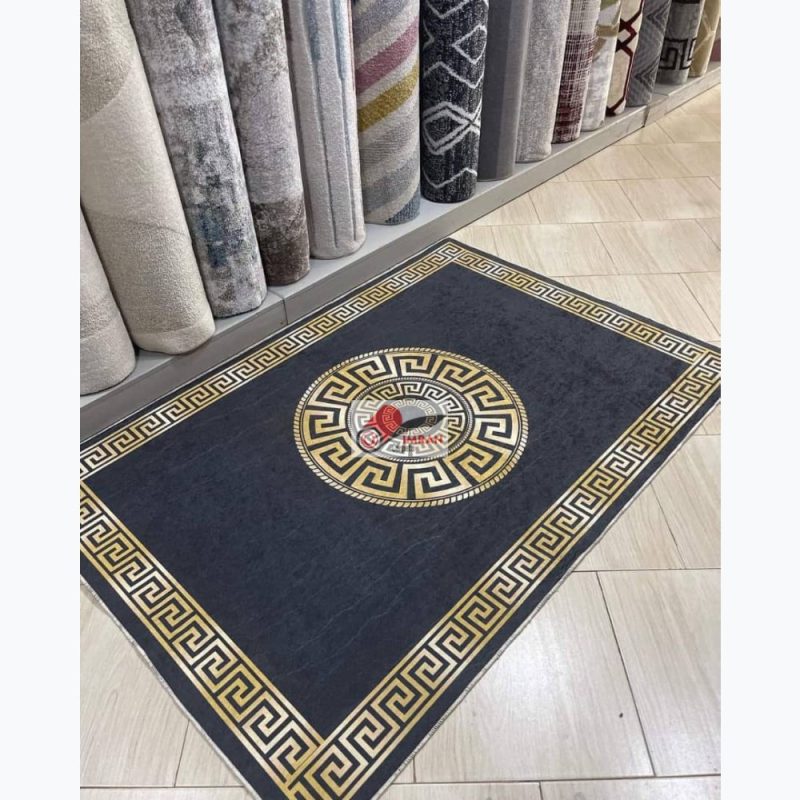 Center Carpets 055 - Imran Interiors Uganda Products