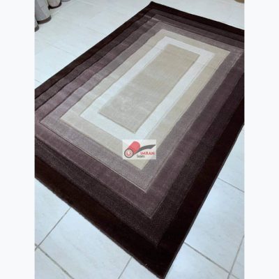 Center Carpets 057 - Imran Interiors Uganda Products