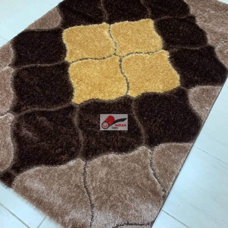 Center Carpets 058 - Imran Interiors Uganda Products
