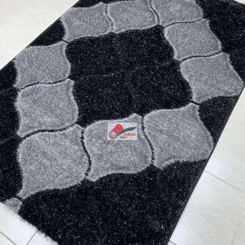 Center Carpets 060 - Imran Interiors Uganda Products