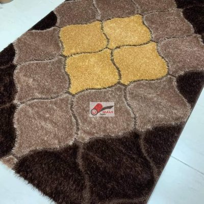 Center Carpets 061 - Imran Interiors Uganda Products