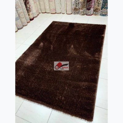 Center Carpets 064 - Imran Interiors Uganda Products