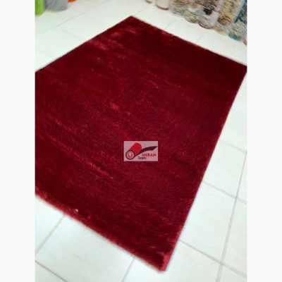 Center Carpets 071 - Imran Interiors Uganda Products