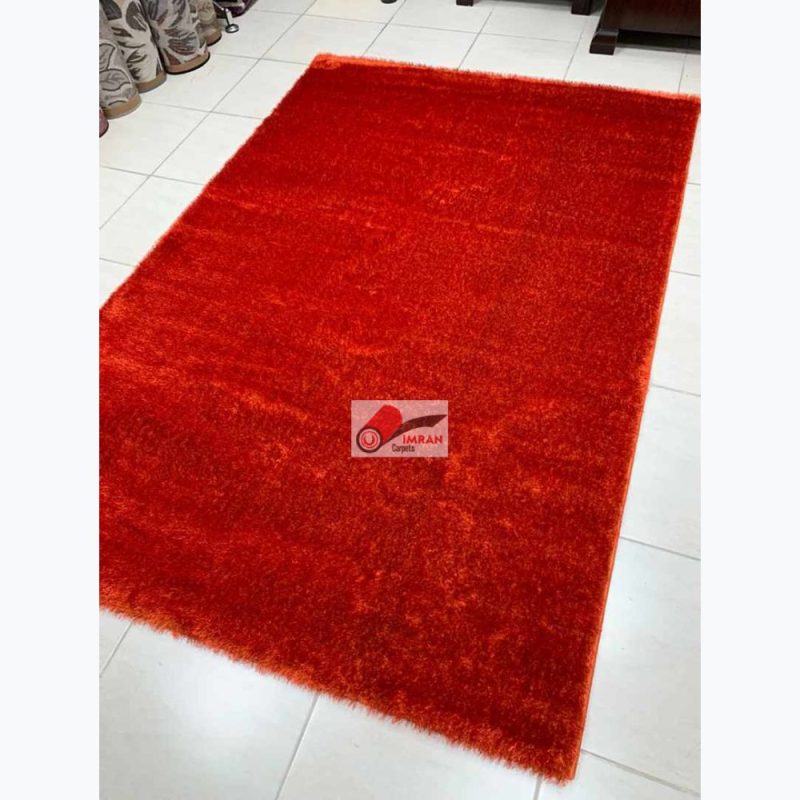 Center Carpets 073 - Imran Interiors Uganda Products