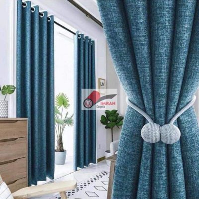 Curtains 02 - Imran Interiors Uganda Products