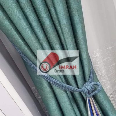 Curtains 11 - Imran Interiors Uganda Products