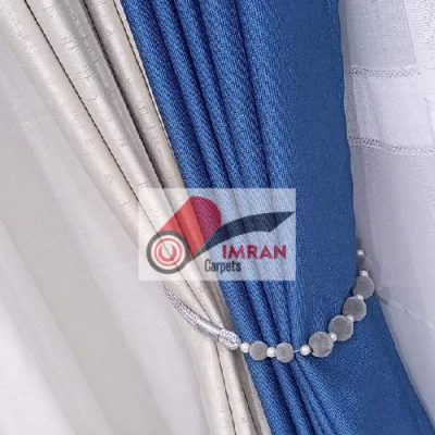 Curtains 19 - Imran Interiors Uganda Products