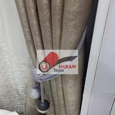 Curtains 25 - Imran Interiors Uganda Products