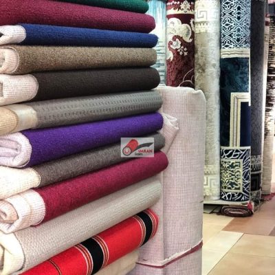 Wall to wall Office Woolen Carpets 01 - Imran Interiors Uganda Products