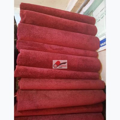 Wall to wall Office Woolen Carpets 02 - Imran Interiors Uganda Products