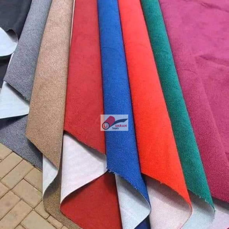 Wall to wall Office Woolen Carpets 03 - Imran Interiors Uganda Products